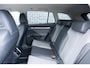 Skoda Enyaq iV 60 | Trekhaak | Achteruitrijcamera | Parkeersensoren | Keyless Entry | Privacy Glas | Sport Plus Pakket | Navigatie | Apple Carplay | Android Auto | Cruise Control | Climate Control