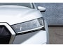 Skoda Enyaq iV 60 | Trekhaak | Achteruitrijcamera | Parkeersensoren | Keyless Entry | Privacy Glas | Sport Plus Pakket | Navigatie | Apple Carplay | Android Auto | Cruise Control | Climate Control