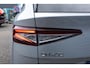 Skoda Enyaq iV 60 | Trekhaak | Achteruitrijcamera | Parkeersensoren | Keyless Entry | Privacy Glas | Sport Plus Pakket | Navigatie | Apple Carplay | Android Auto | Cruise Control | Climate Control