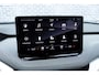 Skoda Enyaq iV 60 | Trekhaak | Achteruitrijcamera | Parkeersensoren | Keyless Entry | Privacy Glas | Sport Plus Pakket | Navigatie | Apple Carplay | Android Auto | Cruise Control | Climate Control