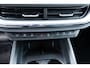 Skoda Enyaq iV 60 | Trekhaak | Achteruitrijcamera | Parkeersensoren | Keyless Entry | Privacy Glas | Sport Plus Pakket | Navigatie | Apple Carplay | Android Auto | Cruise Control | Climate Control