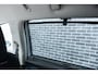 Skoda Enyaq iV 60 | Trekhaak | Achteruitrijcamera | Parkeersensoren | Keyless Entry | Privacy Glas | Sport Plus Pakket | Navigatie | Apple Carplay | Android Auto | Cruise Control | Climate Control