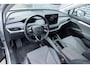Skoda Enyaq iV 60 | Trekhaak | Achteruitrijcamera | Parkeersensoren | Keyless Entry | Privacy Glas | Sport Plus Pakket | Navigatie | Apple Carplay | Android Auto | Cruise Control | Climate Control
