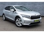 Skoda Enyaq iV 60 | Trekhaak | Achteruitrijcamera | Parkeersensoren | Keyless Entry | Privacy Glas | Sport Plus Pakket | Navigatie | Apple Carplay | Android Auto | Cruise Control | Climate Control