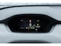 Skoda Enyaq iV 60 | Trekhaak | Achteruitrijcamera | Parkeersensoren | Keyless Entry | Privacy Glas | Sport Plus Pakket | Navigatie | Apple Carplay | Android Auto | Cruise Control | Climate Control