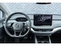 Skoda Enyaq iV 60 | Trekhaak | Achteruitrijcamera | Parkeersensoren | Keyless Entry | Privacy Glas | Sport Plus Pakket | Navigatie | Apple Carplay | Android Auto | Cruise Control | Climate Control