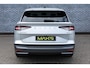 Skoda Enyaq iV 60 | Trekhaak | Achteruitrijcamera | Parkeersensoren | Keyless Entry | Privacy Glas | Sport Plus Pakket | Navigatie | Apple Carplay | Android Auto | Cruise Control | Climate Control