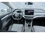 Skoda Enyaq iV 60 | Trekhaak | Achteruitrijcamera | Parkeersensoren | Keyless Entry | Privacy Glas | Sport Plus Pakket | Navigatie | Apple Carplay | Android Auto | Cruise Control | Climate Control