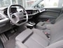 Audi Q4 e-tron 35 LAUNCH EDITION ADVANCED. 55 KWH / 20 Inch / Sportstoelen / Stoelverw. / BOVAG garantie