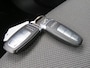 Audi Q4 e-tron 35 LAUNCH EDITION ADVANCED. 55 KWH / 20 Inch / Sportstoelen / Stoelverw. / BOVAG garantie