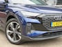 Audi Q4 e-tron 35 LAUNCH EDITION ADVANCED. 55 KWH / 20 Inch / Sportstoelen / Stoelverw. / BOVAG garantie