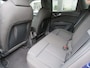 Audi Q4 e-tron 35 LAUNCH EDITION ADVANCED. 55 KWH / 20 Inch / Sportstoelen / Stoelverw. / BOVAG garantie