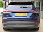 Audi Q4 e-tron 35 LAUNCH EDITION ADVANCED. 55 KWH / 20 Inch / Sportstoelen / Stoelverw. / BOVAG garantie