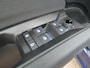 Audi Q4 e-tron 35 LAUNCH EDITION ADVANCED. 55 KWH / 20 Inch / Sportstoelen / Stoelverw. / BOVAG garantie