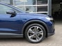 Audi Q4 e-tron 35 LAUNCH EDITION ADVANCED. 55 KWH / 20 Inch / Sportstoelen / Stoelverw. / BOVAG garantie
