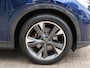 Audi Q4 e-tron 35 LAUNCH EDITION ADVANCED. 55 KWH / 20 Inch / Sportstoelen / Stoelverw. / BOVAG garantie