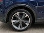 Audi Q4 e-tron 35 LAUNCH EDITION ADVANCED. 55 KWH / 20 Inch / Sportstoelen / Stoelverw. / BOVAG garantie