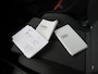 Audi Q4 e-tron 35 LAUNCH EDITION ADVANCED. 55 KWH / 20 Inch / Sportstoelen / Stoelverw. / BOVAG garantie
