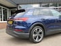 Audi Q4 e-tron 35 LAUNCH EDITION ADVANCED. 55 KWH / 20 Inch / Sportstoelen / Stoelverw. / BOVAG garantie