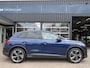 Audi Q4 e-tron 35 LAUNCH EDITION ADVANCED. 55 KWH / 20 Inch / Sportstoelen / Stoelverw. / BOVAG garantie