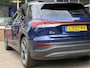 Audi Q4 e-tron 35 LAUNCH EDITION ADVANCED. 55 KWH / 20 Inch / Sportstoelen / Stoelverw. / BOVAG garantie