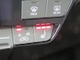 Audi Q4 e-tron 35 LAUNCH EDITION ADVANCED. 55 KWH / 20 Inch / Sportstoelen / Stoelverw. / BOVAG garantie