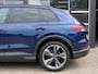 Audi Q4 e-tron 35 LAUNCH EDITION ADVANCED. 55 KWH / 20 Inch / Sportstoelen / Stoelverw. / BOVAG garantie