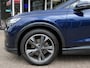 Audi Q4 e-tron 35 LAUNCH EDITION ADVANCED. 55 KWH / 20 Inch / Sportstoelen / Stoelverw. / BOVAG garantie