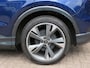 Audi Q4 e-tron 35 LAUNCH EDITION ADVANCED. 55 KWH / 20 Inch / Sportstoelen / Stoelverw. / BOVAG garantie