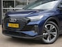 Audi Q4 e-tron 35 LAUNCH EDITION ADVANCED. 55 KWH / 20 Inch / Sportstoelen / Stoelverw. / BOVAG garantie