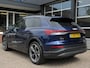 Audi Q4 e-tron 35 LAUNCH EDITION ADVANCED. 55 KWH / 20 Inch / Sportstoelen / Stoelverw. / BOVAG garantie