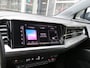 Audi Q4 e-tron 35 LAUNCH EDITION ADVANCED. 55 KWH / 20 Inch / Sportstoelen / Stoelverw. / BOVAG garantie