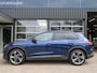 Audi Q4 e-tron 35 LAUNCH EDITION ADVANCED. 55 KWH / 20 Inch / Sportstoelen / Stoelverw. / BOVAG garantie