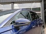 Audi Q4 e-tron 35 LAUNCH EDITION ADVANCED. 55 KWH / 20 Inch / Sportstoelen / Stoelverw. / BOVAG garantie
