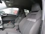 Audi Q4 e-tron 35 LAUNCH EDITION ADVANCED. 55 KWH / 20 Inch / Sportstoelen / Stoelverw. / BOVAG garantie