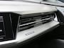 Audi Q4 e-tron 35 LAUNCH EDITION ADVANCED. 55 KWH / 20 Inch / Sportstoelen / Stoelverw. / BOVAG garantie