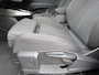 Audi Q4 e-tron 35 LAUNCH EDITION ADVANCED. 55 KWH / 20 Inch / Sportstoelen / Stoelverw. / BOVAG garantie