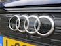 Audi Q4 e-tron 35 LAUNCH EDITION ADVANCED. 55 KWH / 20 Inch / Sportstoelen / Stoelverw. / BOVAG garantie