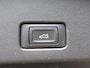 Audi Q4 e-tron 35 LAUNCH EDITION ADVANCED. 55 KWH / 20 Inch / Sportstoelen / Stoelverw. / BOVAG garantie