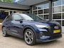 Audi Q4 e-tron 35 LAUNCH EDITION ADVANCED. 55 KWH / 20 Inch / Sportstoelen / Stoelverw. / BOVAG garantie