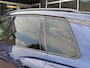 Audi Q4 e-tron 35 LAUNCH EDITION ADVANCED. 55 KWH / 20 Inch / Sportstoelen / Stoelverw. / BOVAG garantie
