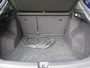Audi Q4 e-tron 35 LAUNCH EDITION ADVANCED. 55 KWH / 20 Inch / Sportstoelen / Stoelverw. / BOVAG garantie