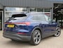 Audi Q4 e-tron 35 LAUNCH EDITION ADVANCED. 55 KWH / 20 Inch / Sportstoelen / Stoelverw. / BOVAG garantie