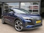 Audi Q4 e-tron 35 LAUNCH EDITION ADVANCED. 55 KWH / 20 Inch / Sportstoelen / Stoelverw. / BOVAG garantie