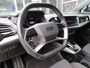 Audi Q4 e-tron 35 LAUNCH EDITION ADVANCED. 55 KWH / 20 Inch / Sportstoelen / Stoelverw. / BOVAG garantie