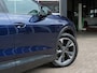 Audi Q4 e-tron 35 LAUNCH EDITION ADVANCED. 55 KWH / 20 Inch / Sportstoelen / Stoelverw. / BOVAG garantie