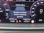 Audi Q4 e-tron 35 LAUNCH EDITION ADVANCED. 55 KWH / 20 Inch / Sportstoelen / Stoelverw. / BOVAG garantie