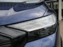 Audi Q4 e-tron 35 LAUNCH EDITION ADVANCED. 55 KWH / 20 Inch / Sportstoelen / Stoelverw. / BOVAG garantie