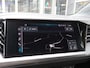 Audi Q4 e-tron 35 LAUNCH EDITION ADVANCED. 55 KWH / 20 Inch / Sportstoelen / Stoelverw. / BOVAG garantie