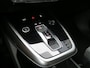 Audi Q4 e-tron 35 LAUNCH EDITION ADVANCED. 55 KWH / 20 Inch / Sportstoelen / Stoelverw. / BOVAG garantie